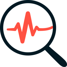 Insightfinder, INC. logo