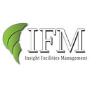 Insight Facilities Management logo