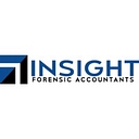 Insight Forensic Accountants, S.C. logo