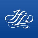 Insight For Living Canada logo