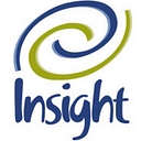insightformazione.it icon