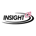 Insight Fs logo