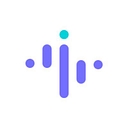 Insightful logo