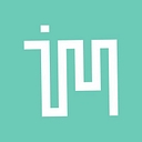 Insightful.Mobi logo