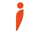 Favicon of Insightful Technology