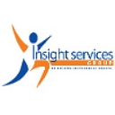 Insight Service Group (ISG)