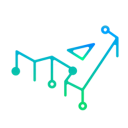 InsightGen logo