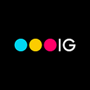 Insight Global