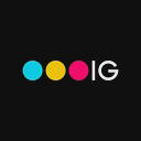 Insight Global logo