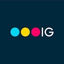 insightglobal.com logo