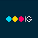 Insight Global LLC logo