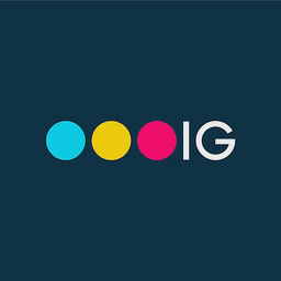 Insight Global logo
