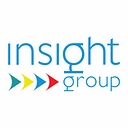 Insight Group Marketing logo