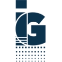 Insight Group logo