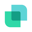 Aura AI Scribe logo