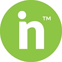 Insightin | Health logo