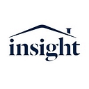 Insight Inspections