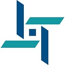 Insight Integration Pty Ltd logo