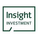 Insight Investment