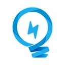 Insight Ip logo