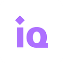 InsightIQ logo