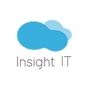 Insight IT