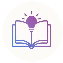 Insight Journal logo