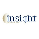 Insight Financial (Kent) logo