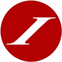 Insight Land & Investments logo