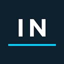 Insight Legal Software logo