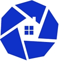 Insight Loans logo