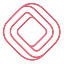 Insight Lpr logo
