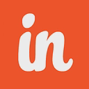 Insightly CRM product logo