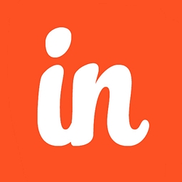 Insightly logo