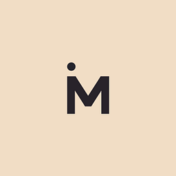 Insightly Media logo