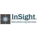 Insight Manufacturing S