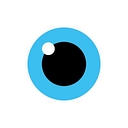 Insight Marketing & Brand Services logo