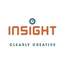 Insight logo