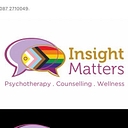 Insight Matters logo