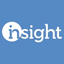Insight Memory Care Center logo