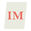 Insight   Media Content & Strategy logo