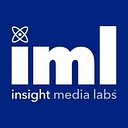 Insight Media Labs logo