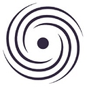 Favicon of Insight Mental Health Counselling