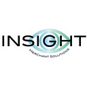 Insight Merchant Solutions, Inc. logo