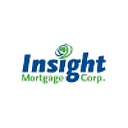 Insight Mortgage Corp. logo