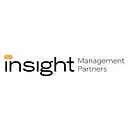 Favicon of Insight Management Partners