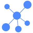 Insighto.ai logo