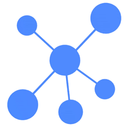 Insighto.ai logo