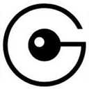 Insight Optometry logo