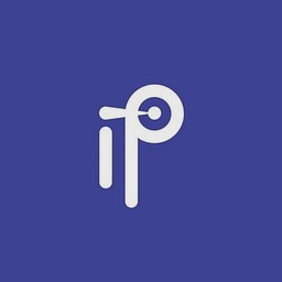 InsightPact logo